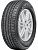 Шины SAILUN Terramax CVR 255/50 R20 109W в интернет-магазине Автоэксперт в Нижнем Новгороде