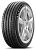 Шины Michelin Primacy 5 245/45 R19 102V в интернет-магазине Автоэксперт в Москве