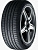 Шины Nexen N'Fera Primus V 205/65 R15 94V в интернет-магазине Автоэксперт в Нижнем Новгороде