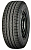 Шины Yokohama BluEarth-Van RY55 205/70 R15C 106/104S в интернет-магазине Автоэксперт в Нижнем Новгороде