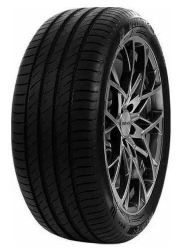 Шины Delinte DS2 205/45 R17 88V в интернет-магазине Автоэксперт в Нижнем Новгороде