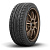 Шины NITTO NT555 G2 225/45 R17 94W XL в интернет-магазине Автоэксперт в Нижнем Новгороде
