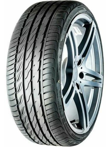 Шины MASSIMO Leone L1 215/45 R17 91W в интернет-магазине Автоэксперт в Нижнем Новгороде