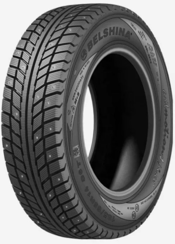 Шины Белшина Бел-327 Artmotion Snow 185/60 R15 84T в интернет-магазине Автоэксперт в Москве