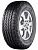 Шины Bridgestone Dueler All Terrain A/T 002 245/60 R18 105H в интернет-магазине Автоэксперт в Москве