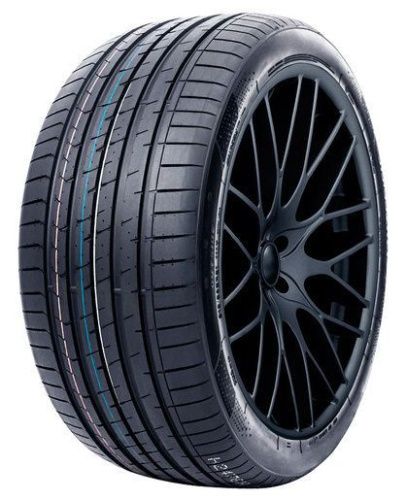 Шины Compasal Blazer UHP II 245/45 R19 102Y XL в интернет-магазине Автоэксперт в Москве