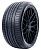 Шины Compasal Blazer UHP II 255/35 R19 96Y в интернет-магазине Автоэксперт в Москве