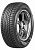 Шины Белшина Бел-267 Artmotion Snow 185/60 R14 82T в интернет-магазине Автоэксперт в Москве