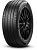 Шины Pirelli Powergy  245/45 R20 103V XL в интернет-магазине Автоэксперт в Нижнем Новгороде