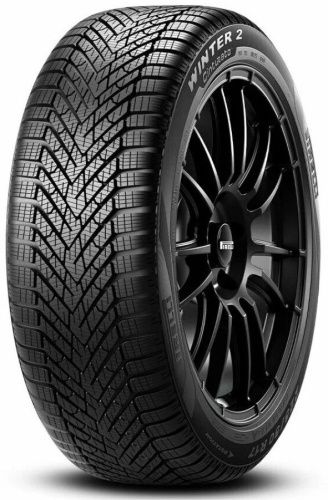 Шины Pirelli Cinturato Winter 2 225/40 R18 92V XL в интернет-магазине Автоэксперт в Нижнем Новгороде