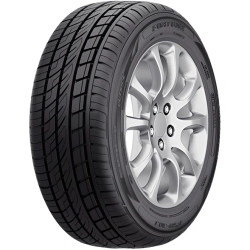 Шины Fortune FSR-303 275/40 R20 106V в интернет-магазине Автоэксперт в Нижнем Новгороде