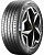 Шины Continental PremiumContact 7 225/55 R17 101Y XL FR в интернет-магазине Автоэксперт в Москве