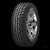 Шины Hankook Winter I*Pike LT RW09 165/70 R14C 89/87R в интернет-магазине Автоэксперт в Нижнем Новгороде