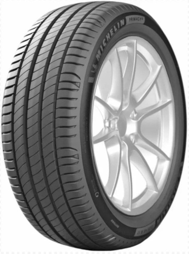 Шины Michelin Primacy 4 235/50 R19 103V XL VOL в интернет-магазине Автоэксперт в Москве