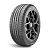 Шины Landsail Rapid Dragon SUV 285/35 R22 106W XL в интернет-магазине Автоэксперт в Москве