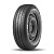 Шины Landsail LSV88+ 215/75 R16C 116/114R в интернет-магазине Автоэксперт в Москве