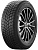 Шины Michelin X-Ice Snow SUV 255/55 R20 110T XL в интернет-магазине Автоэксперт в Нижнем Новгороде