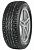 Шины ARIVO Ice Claw ARW8 215/65 R17 103T XL в интернет-магазине Автоэксперт в Нижнем Новгороде