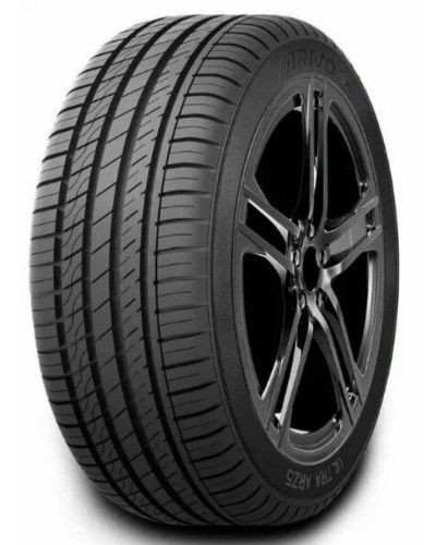 Шины ARIVO Ultra ARZ 5  245/40 R17 95W XL в интернет-магазине Автоэксперт в Нижнем Новгороде