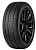 Шины ARIVO Winmaster ARW 2 165/70 R13 79T в интернет-магазине Автоэксперт в Москве