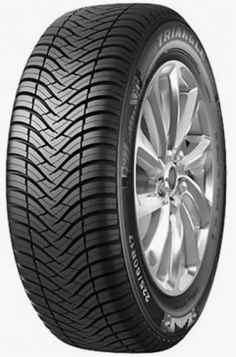 Шины Triangle SeasonX TA01 225/65 R17 106V XL в интернет-магазине Автоэксперт в Москве