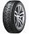 Шины Hankook Winter i*Pike X W429A 245/65 R17 111T XL в интернет-магазине Автоэксперт в Нижнем Новгороде