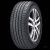 Шины Hankook Ventus Prime 2 K115 215/50 R17 91V в интернет-магазине Автоэксперт в Нижнем Новгороде