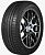 Шины Delinte DS7 Sport 215/45 R17 91Y в интернет-магазине Автоэксперт в Москве