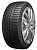 Шины SAILUN Ice Blazer Alpine Evo 1 235/40 R18 95V XL в интернет-магазине Автоэксперт в Москве