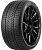 Шины ARIVO Winmaster ProX ARW 3 225/55 R18 98H в интернет-магазине Автоэксперт в Нижнем Новгороде