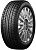 Шины Triangle Snow Lion TR777 185/60 R14 82T XL в интернет-магазине Автоэксперт в Нижнем Новгороде