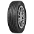 Шины CORDIANT Gravity 205/50 R17 93H в интернет-магазине Автоэксперт в Нижнем Новгороде