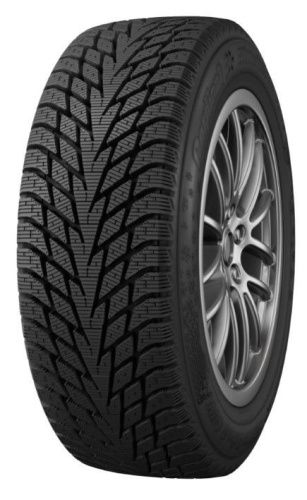 Шины Cordiant Winter Drive 2 235/45 R18 98T в интернет-магазине Автоэксперт в Москве