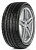 Шины CENTARA VANTI HP 245/45 R19 98W в интернет-магазине Автоэксперт в Нижнем Новгороде