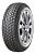 Шины GT Radial Champiro WinterPro 2 205/55 R17 95H XL в интернет-магазине Автоэксперт в Нижнем Новгороде