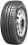 Шины Sailun Endure WSL1 225/75 R16C 121/120R в интернет-магазине Автоэксперт в Нижнем Новгороде
