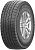 Шины Fortune Tormenta H/T FSR305 235/70 R16 106T в интернет-магазине Автоэксперт в Москве