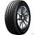 Шины Michelin Primacy 4 255/45 R20 105V XL VOL в интернет-магазине Автоэксперт в Москве