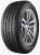 Шины Viatti Bosco A/T V-237 205/75 R15 97H в интернет-магазине Автоэксперт в Нижнем Новгороде