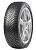Шины LingLong Sport Master 4S 245/70 R16 107H в интернет-магазине Автоэксперт в Москве