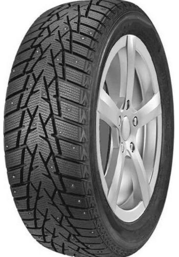 Шины Headway HW503 235/60 R18 103Q в интернет-магазине Автоэксперт в Нижнем Новгороде