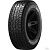 Шины Hankook Dynapro AT2 RF11 235/65 R17 104T XL в интернет-магазине Автоэксперт в Москве