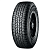 Шины Yokohama Geolandar A/T G015 205/80 R16 104T XL в интернет-магазине Автоэксперт в Нижнем Новгороде