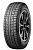 Шины Nexen Winguard Ice SUV 225/75 R16 104T в интернет-магазине Автоэксперт в Нижнем Новгороде
