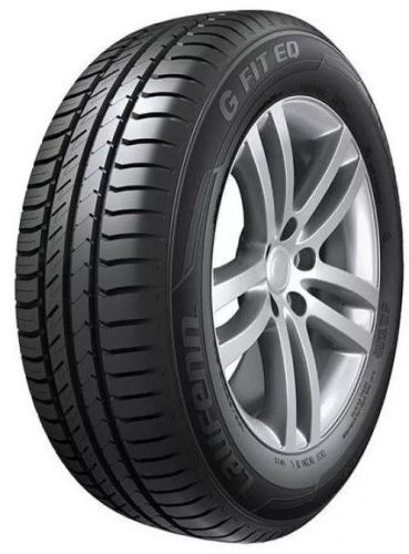 Шины Laufenn G-Fit EQ (LK41) 175/70 R13 82T в интернет-магазине Автоэксперт в Нижнем Новгороде