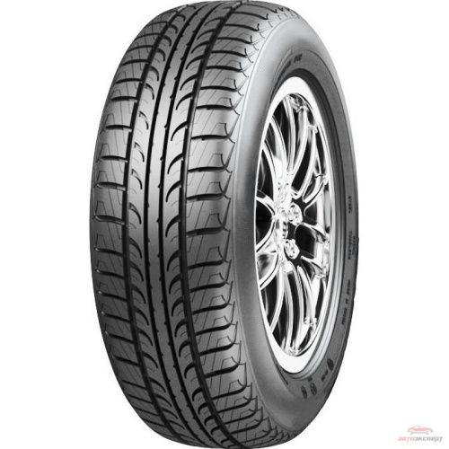 Шины Tunga Zodiak 2 (PS-7) 185/65 R14 90T XL в интернет-магазине Автоэксперт в Москве