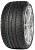 Шины ARIVO Ultra ARZ 5  275/30 R20 97W  XL в интернет-магазине Автоэксперт в Москве