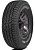 Шины Hankook Dynapro AT2 RF11 265/65 R17 112T в интернет-магазине Автоэксперт в Нижнем Новгороде