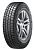 Шины Hankook Vantra ST AS2 RA30 195/75 R16C 107/105R в интернет-магазине Автоэксперт в Нижнем Новгороде
