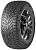 Шины Landspider  Arctictraxx 215/50 R17 95T XL BSW в интернет-магазине Автоэксперт в Нижнем Новгороде
